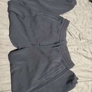 Oner Active Charcoal Joggers